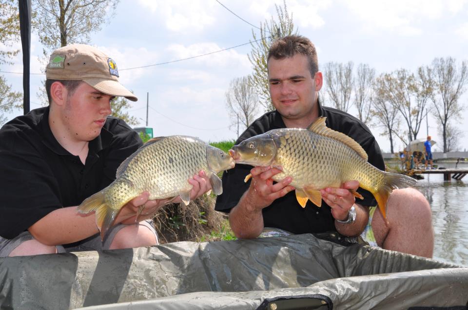 Trofeul U.S.A.M.V la Crap - 9314325110709589303371346075245n2.jpg